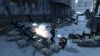Lost Planet CE Map - 4